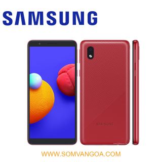 samsung a01 pep