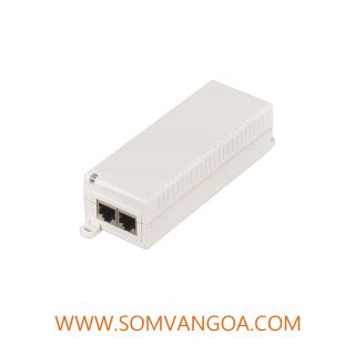 p16556