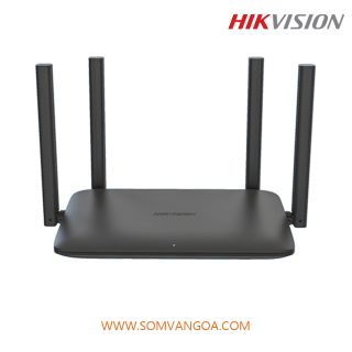 p20967