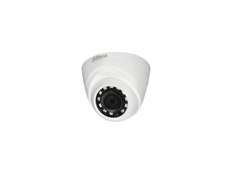 Hdw1000rp sales